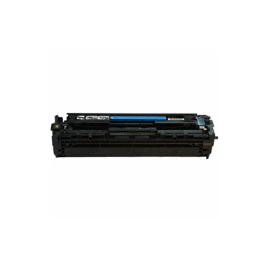 PREMIUMPRINT Toner CF411, kompatibilno za HP, cijan