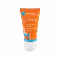 DERMOSCENT Krema za zaštitu od sunca za pse i mačke, 30 ml