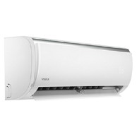 VIVAX Klima uređaj ACP-12CH35AEXI, inventer