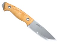 HELLE Survival nož Utvaer