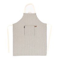 TISECO HOME STUDIO Pregača Sherlock 