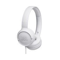 JBL Slušalice Tune 500, bijele