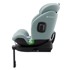 AVIONAUT Autosjedalica Stardust Airflow 0–36 kg (61–150 cm) – mint