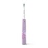 PHILIPS Sonic električna četkica za zube 4100 Series HX3689/44