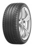 DUNLOP 215 55 R17 94Y SPT MAXX RT 2 MFS TL, ljetne gume