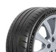 MICHELIN Guma Pilot Sport CUP 2, 315/30R21 105Y, ljetna