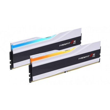 G.SKILL Radna memorija Trident Z5 RGB, 32GB (2x16GB), DDR5, 7200MHz