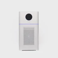 STYLIES Pročišćivač zraka ALPHA