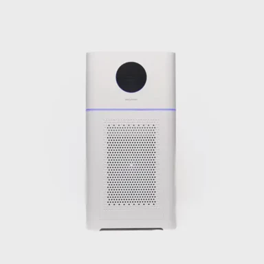 STYLIES Pročišćivač zraka ALPHA