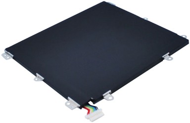 Baterija za Tablet HP Slate 8 Plus / Typ HSTNH-C13C-S