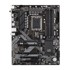 GIGABYTE Matična ploča B760 DS3H AX, s. LGA 1700, ATX, WiFi