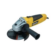 RAPTER HOBBY Kutna brusilica 710W, 125mm