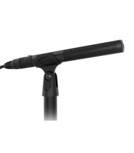 DEITY Mikrofon S-MIC 3S