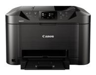 CANON Printer MAXIFY MB 5150