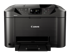 CANON Printer MAXIFY MB 5150