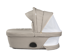 PEG PEREGO Kolica Veloce TC 3 u 1 Belvedere Lounge Astral
