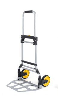 Transportna kolica 140 kg