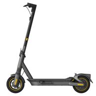 NINEBOT Električni romobil by Segway KickScooter MAX G2 D