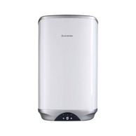 ARISTON Električni bojler Shape Eco Evo 100 L