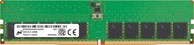 MICRON Radna memorija 32 GB DDR5 5600 MHz UDIMM