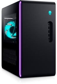 DELL Stolno računalo Alienware Aurora R16 / Intel Core i7-14700F, 64GB, 1TB SSD, Windows 11 Home