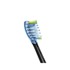 PHILIPS Zamjenske glave Plaque Defence HX9044/88, 4 kom