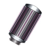 PRIME Meka četka za zaglađivanje za Dyson Airwrap