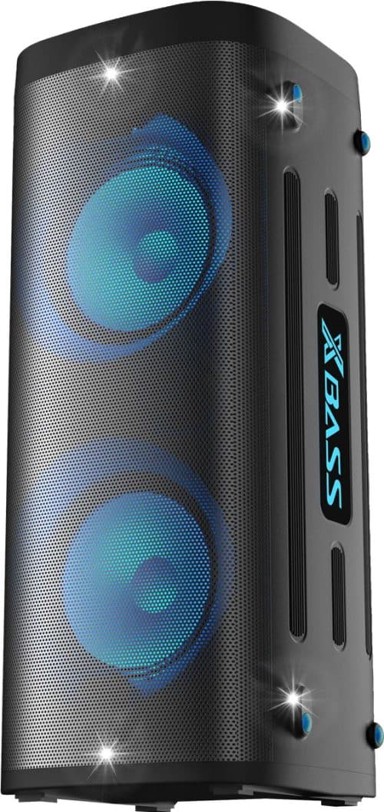 VIVAX Bluetooth zvučnik BS-1000