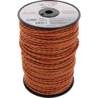 DE Vortex Alu najlonska rezna struna, 4,3 mm, 11 m
