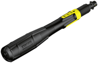 KARCHER Mlaznica za visokotlačni čistač MJ 180 FC