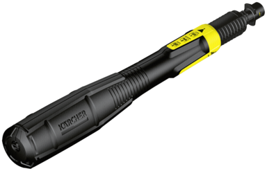 KARCHER Mlaznica za visokotlačni čistač MJ 180 FC
