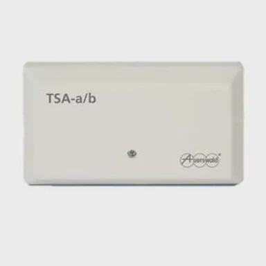 AUERSWALD Adapter TSA-A/B