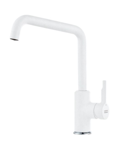 FRANKE Slavina Urban Glečer bijela