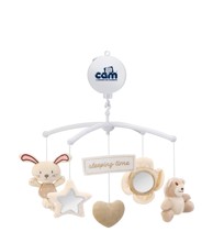 CAM Vrtuljak za Cullami kolijevku, 928