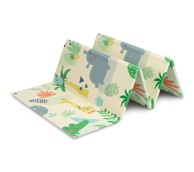 Multifunkcionalna podloga SAFARI 200 x 180 cm