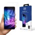 3MK Kaljeno staklo Silky Matt za Motorola Moto G86 / G86 Power