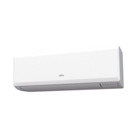 FUJITSU Klima uređaj Standard Eco Inverter ASYG09KPCE/AOYG09KPCA, 2.5/2.8 kW