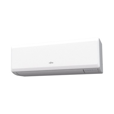 FUJITSU Klima uređaj Standard Eco Inverter ASYG09KPCE/AOYG09KPCA, 2.5/2.8 kW
