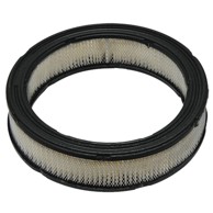GRANIT Zračni filter 76 mm 177 mm 140 mm 24 883 03-S1 24 083 03-S