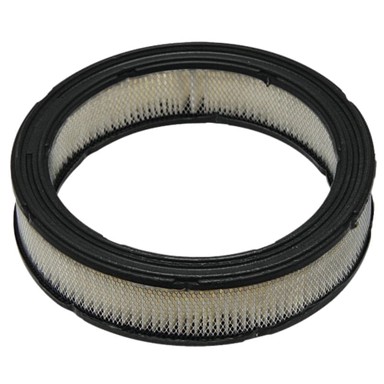 GRANIT Zračni filter 76 mm 177 mm 140 mm 24 883 03-S1 24 083 03-S