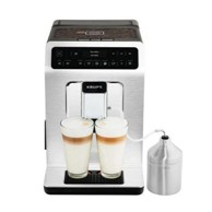 KRUPS Aparat za kavu Evidence EA891C10