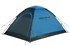 HIGH PEAK Šator Monodome XL, dome/igloo, plava, 10164