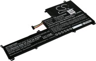 Baterija za laptop Asus Zenbook 3 UX390 / UX390U / UX390A / Typ C23N1606