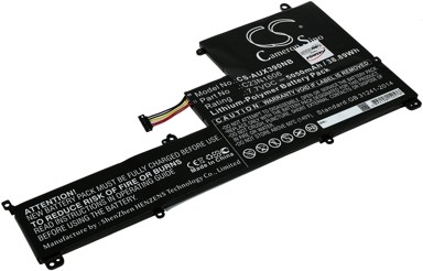 Baterija za laptop Asus Zenbook 3 UX390 / UX390U / UX390A / Typ C23N1606