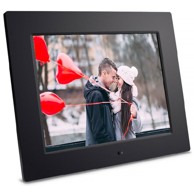 BRAUN Digitalni okvir DigiFrame 1083 24,64cm (9,7 )