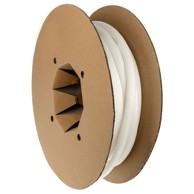 LABEL THE CABLE Kabelska cijev PRO 5120, 25 m, bijela