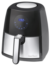 PROFI COOK Friteza na vrući zrak PC-FR 1147 H