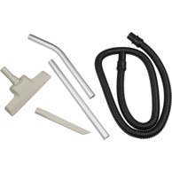 MAKITA Set za usisavanje 38 mm 195439-1