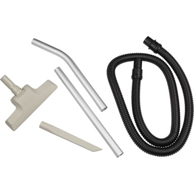 MAKITA Set za usisavanje 38 mm 195439-1