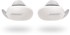 BOSE Earbuds QuietComfort®